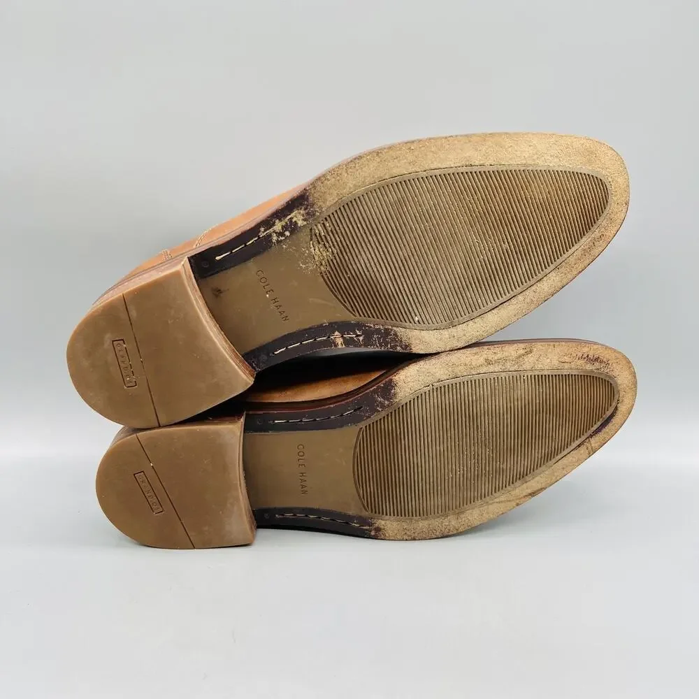 Cole Haan cole haan